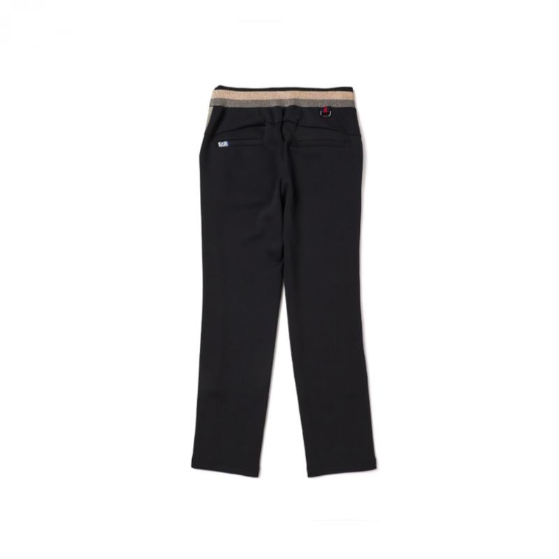 Blu Dot Pants Bk Space Bending