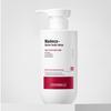 CENTELLIAN24 Madeca Barrier Body Lotion 500ml