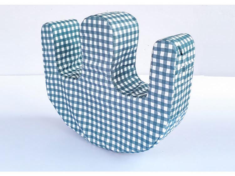 

Multifunctional Elderly Bed Turning Pad for Assisted Nursing Care One Size