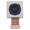 Fotocamera Posteriore Principale per Riparazione Telefono Xiaomi Redmi Note 15 Pro+ Sostituzione Modulo Fotocamera