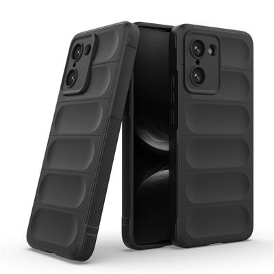 Shockproof Case For OnePlus Ace 5 Racing Case Silicone Back Cover For OnePlus Ace 5 Racing Case For OnePlus Ace 5 Racing 5 Ultra