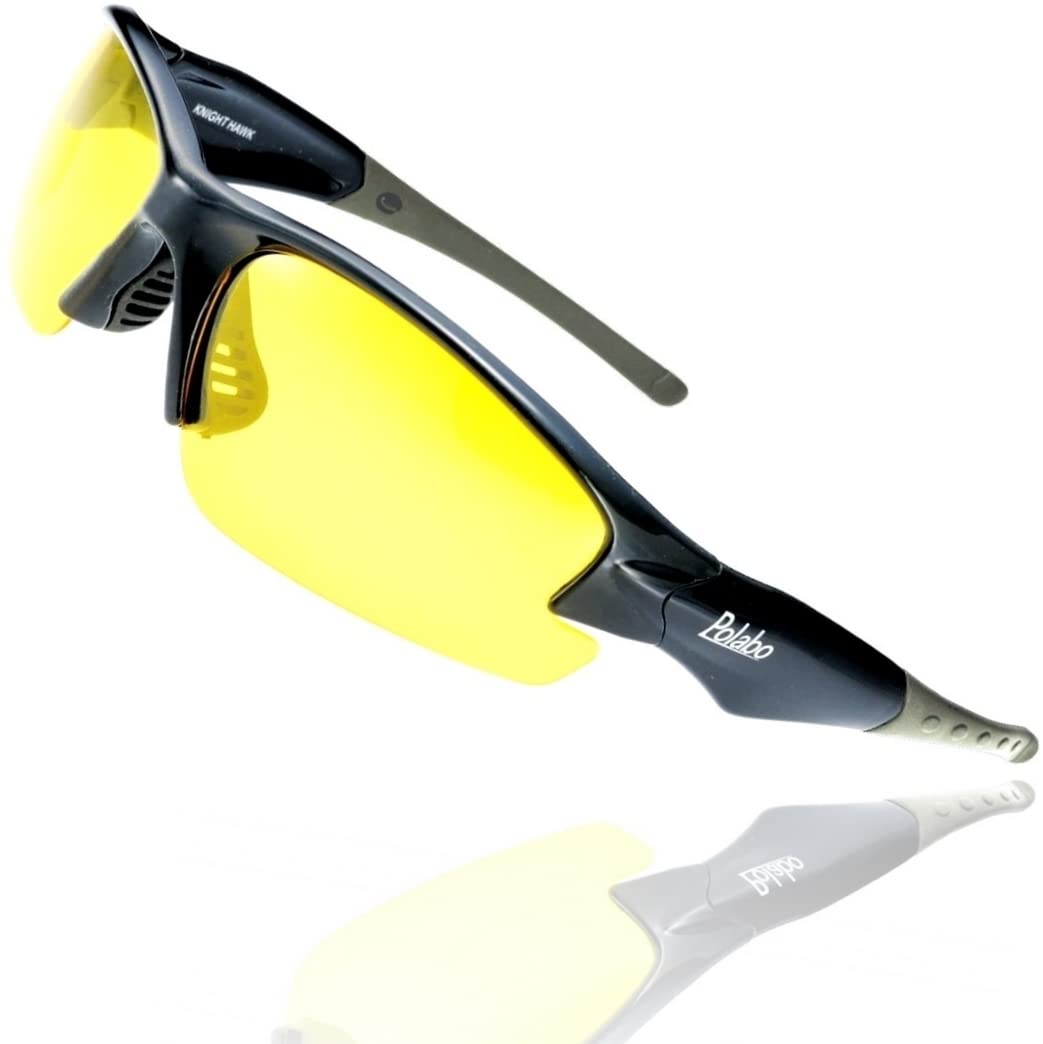 

Polarized Drive Polarized Sports Sabae Shisendo TK3 Yellow [Adventure King] Sunglasses, Sunglasses, Sunglasses, Glasses, Sunglasses, Glasses, Rimless,