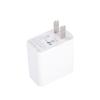 Huawei Honor 88W Fast Charger 100W 3C Certified Type-C Cable Set
