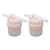 Inline Fuel Filter Engine Replacement Parts 16900 SA5 004 for BF35A BF40A BF45A BF50A BF75A BF90A