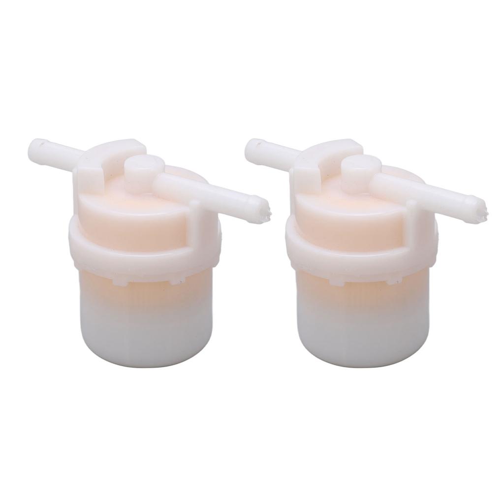 Inline Fuel Filter Engine Replacement Parts 16900 SA5 004 for BF35A BF40A BF45A BF50A BF75A BF90A
