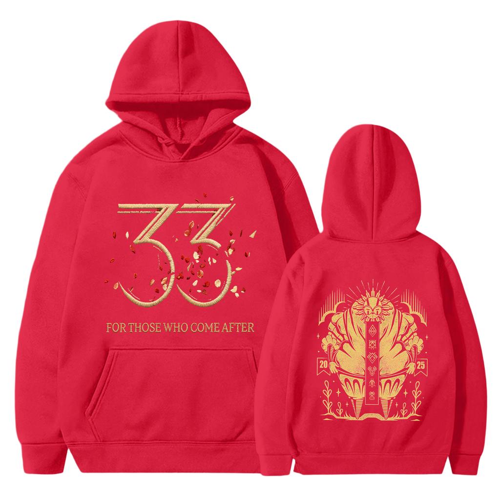 Women's Fashion Hoodie Fun Sweatshirt Pullover