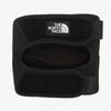 The North Face Knee Protector Na5ar50a Blk