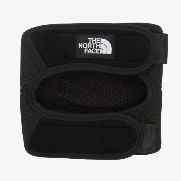 The North Face Knee Protector Na5ar50a Blk