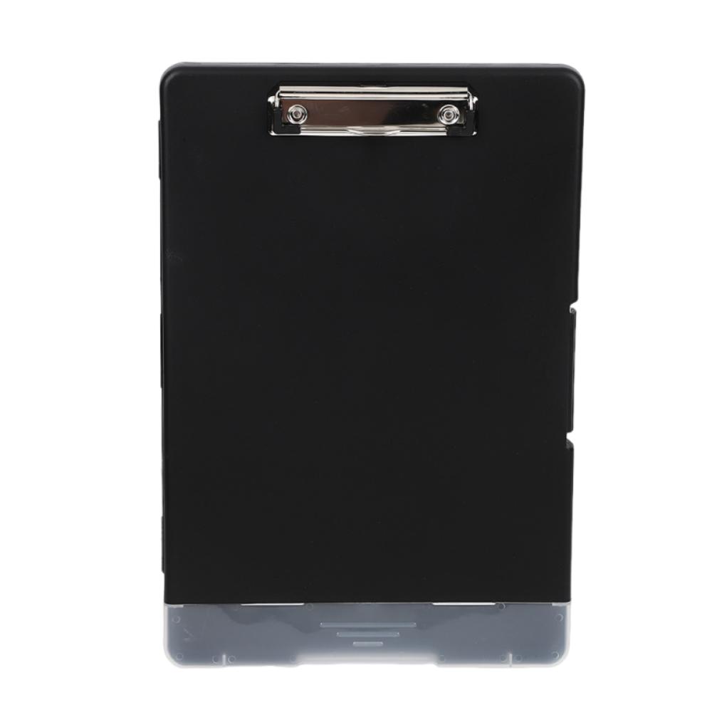 Large Capacity Document Manager Multi-functional Writing Board  Exam Paper Organization