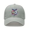 [Patriotic Baseball Cap] 250Th Anniversary USA Semiquincentennial Printed Black Polyester Adjustable Breathable Sun Protection Casual Outdoor Sports