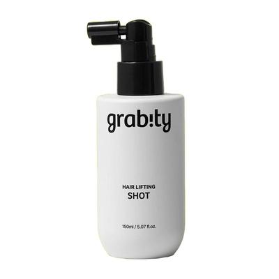 Hair Lifting Shot 150ml