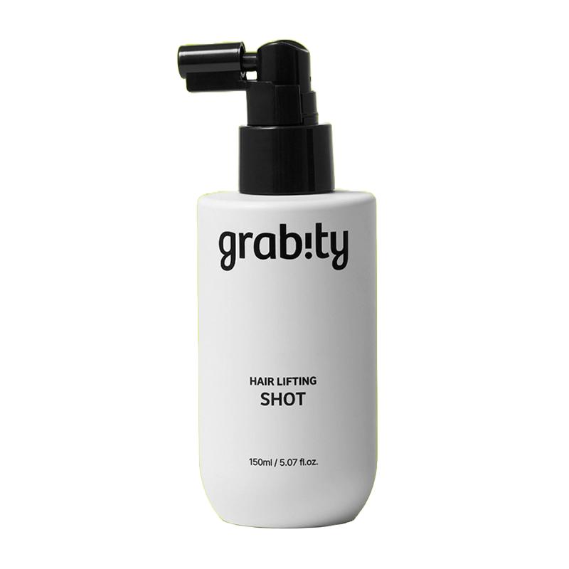 grabity Hair Lifting Shot 150ml