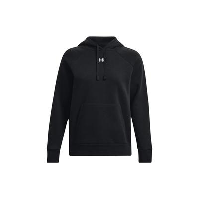 Tops – Sudaderas y jerseys