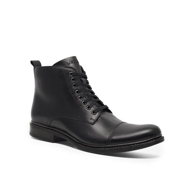 

Ботинки Lasocki CEO-MB-STEFF-13 Черный EU 41