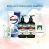 CHANDO Summer Essential Cleansing Set