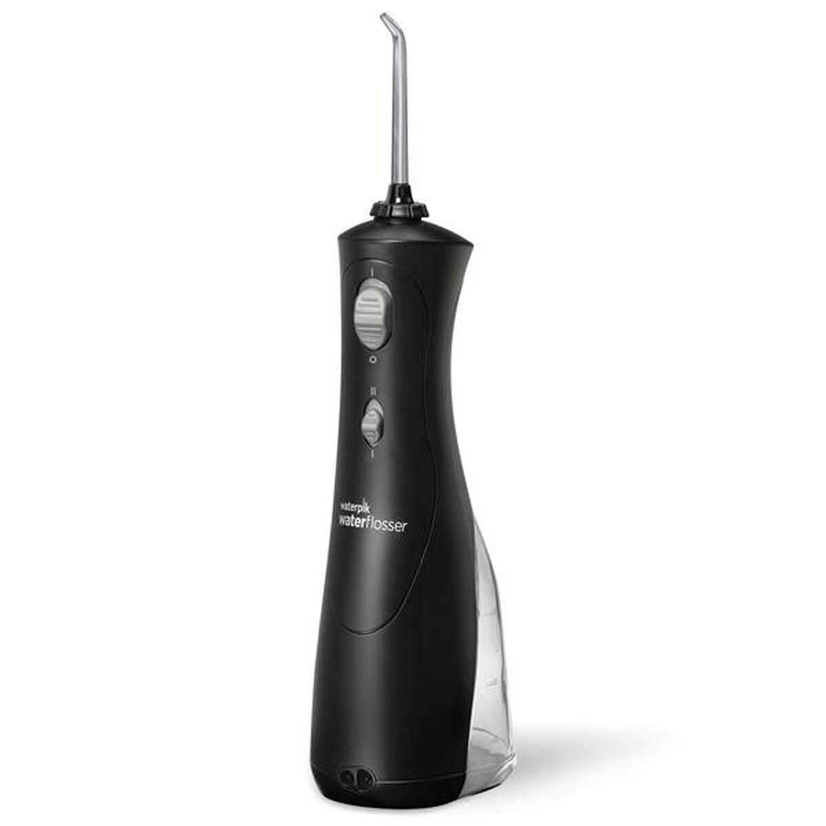 

Waterpik WP-462EU Стоматологическая ирригатор для воды