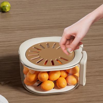 Instrumentos de culinária – Escorredores e coadores