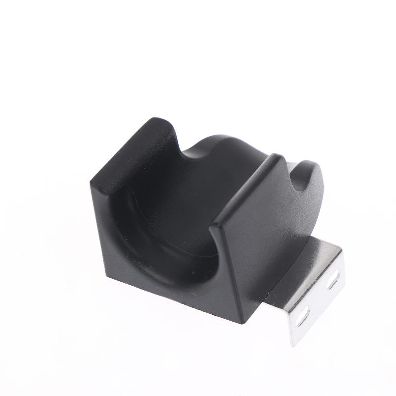 1/3Pcs Hot Air Gun Handle Bracket BGA Soldering Station Special Applicable To 858 861D