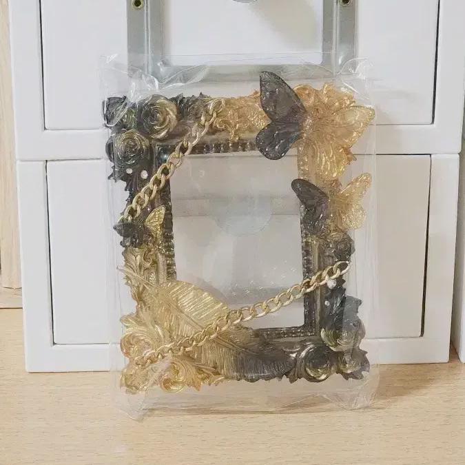 

Смола Топ Ку