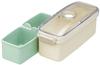 Skater Vacuum Marination Cooking Made In Case, Basic, Japan, BPK1NP-A