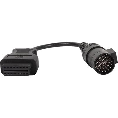 Kabel Diagnostyczny Iveco,Case Jdc206A Jaltest
