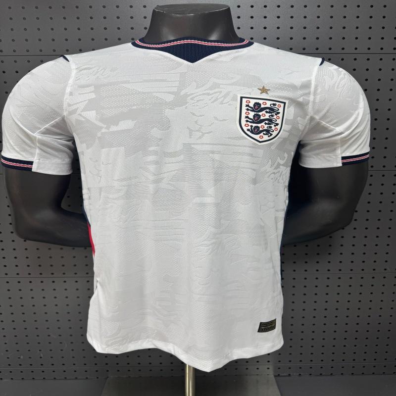 World Cup Football Jersey Argentina Germany Portugal National Team Player XXL