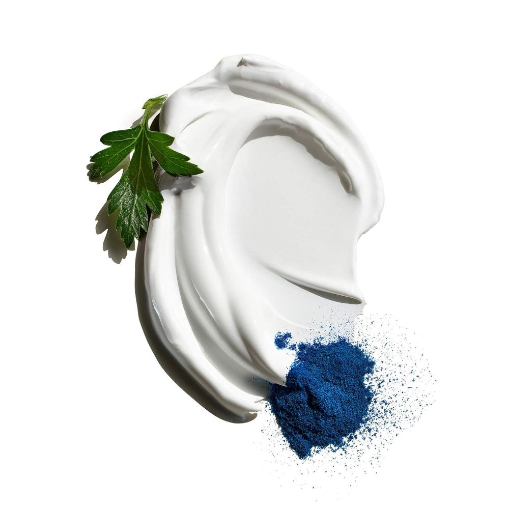 Jack Black Double Duty Face Moisturizer Spf 20 8.5 Oz