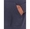Quiksilver Salt Water Hoodie