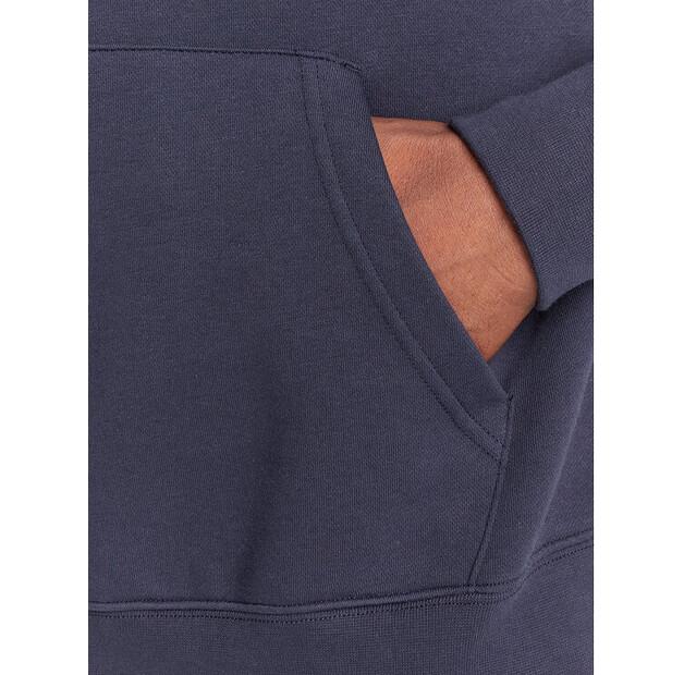 Quiksilver Salt Water Hoodie