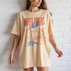 Top – T-shirts