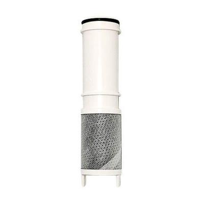 Panasonic Replacement Cartridge Parts Shop [SEPZS210PC] (1 Piece) -