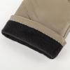 MARJA KURKI Women's Lambskin Touchscreen Winter Gloves