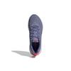 Adidas Women's Supernova 'Orbit Violet' Women's Sneakers FZ2497