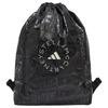 Sacos desportivos – Sacos desportivos tipo mochila