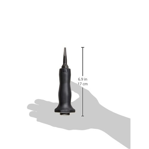 Kyoto Machinery Tools (KTC) Lock Nut Chisel AS404