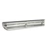 For 2013-2019 Ford Escape Front Right Door Handle Grab Trim Molding Silver Decor