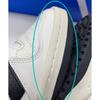 Pre-owned Adidas Originals FORUM Low Cl TPU IH7830-P26086058015600