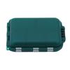 Mini Lattice Hook Box Fish Bait Box Pill Box Room Fish
