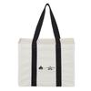 LOGOS x SENGOKU ALADDIN Portable Gas Hot Plate Petit 81060015 Pan-BC