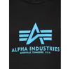 Футболка Alpha Industries AI.100501-93-XXL