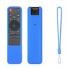 Accesorii pentru electronice – Huse de protecție pentru telecomenzi