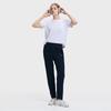 HOTSUIT Women's Quick-Dry Sport Casual Pants