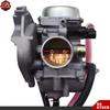 New Carburetor for Linhai 400cc Bighorn ATV Vergaser AIJL PD33JK-5 Carb