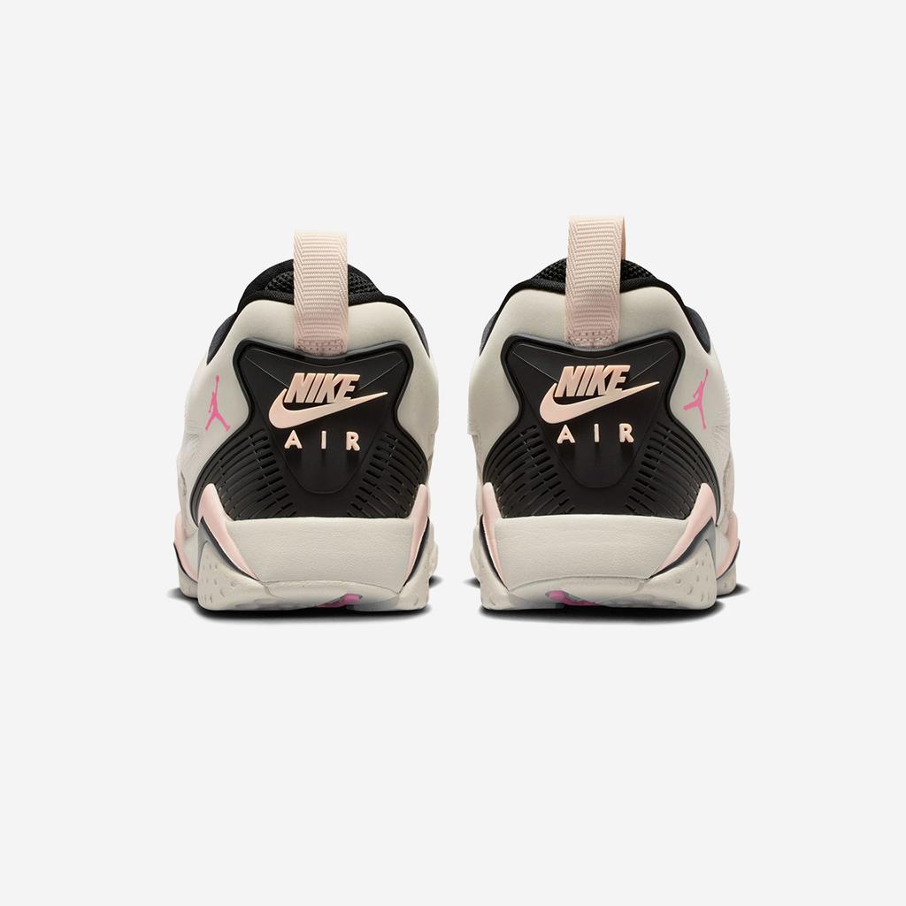 Jordan MVP 92 [HQ3950-105]
