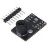 Thermal Camera Module 40300 celsius  5V 32x24 IR Array Sensor Thermal Imaging Camera Module