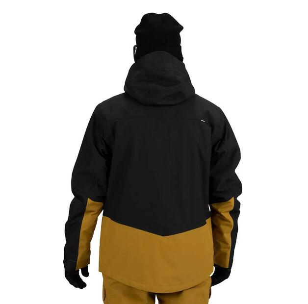 Rehall Куртка Botev-r