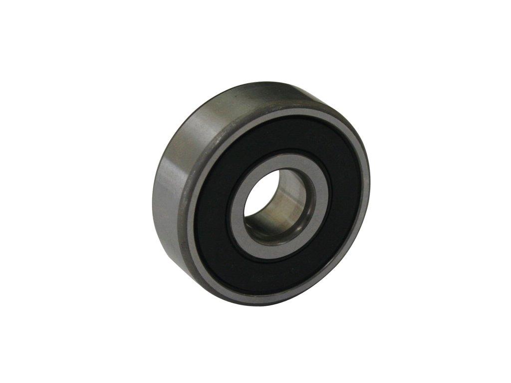 

POSH Wheel Repair Bearings Model Number: 6301UU 206301-UU
