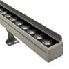 Outdoor Waterproof LED Wall Washer Linear Light