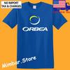 Orbea Bicycle Men's Blue Size S-5XL