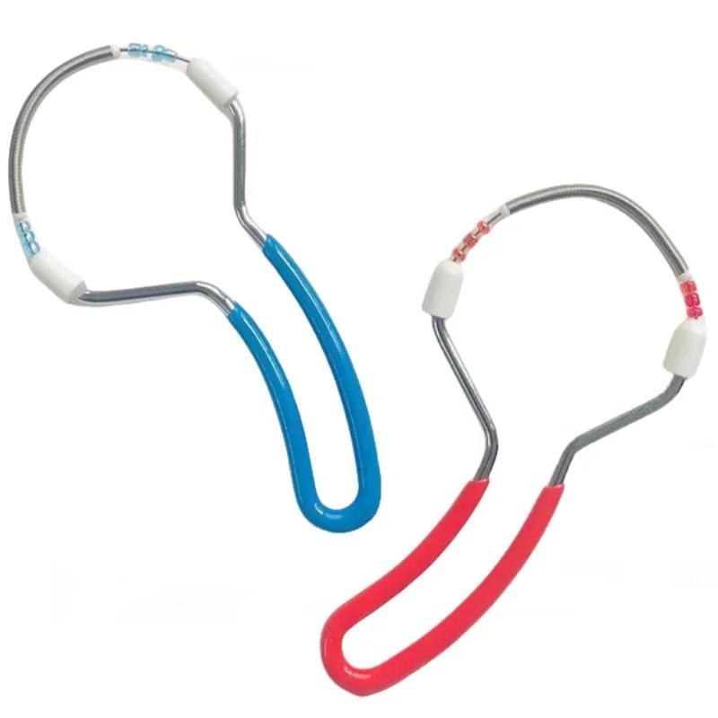 Facial Hair Removal Device Facial Hair Removal Tool Lip Hair, Face Hair Removal Device Beard Facial Hair Leg Hair PluckingDevice